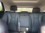 BUICK ENVISION E photo