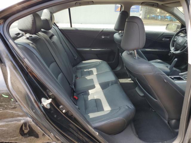 2015 HONDA ACCORD TOU - 1HGCR2F98FA802465
