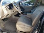 NISSAN MURANO S photo