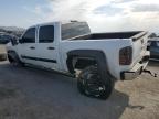 CHEVROLET silverado photo