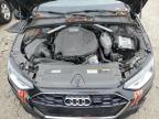 AUDI A4 PREMIUM photo