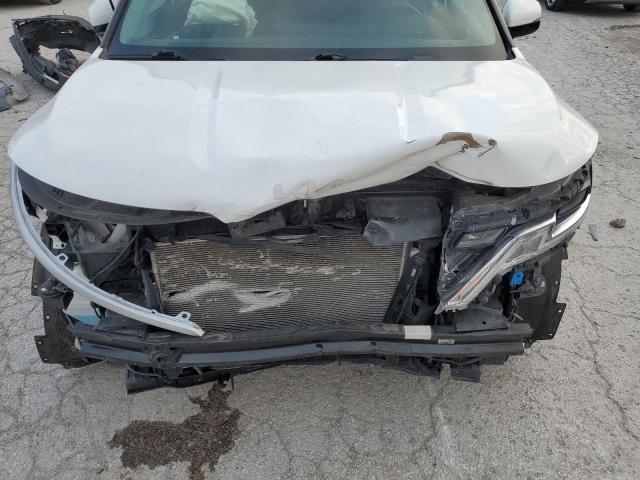2022 KIA CARNIVAL L - KNDNB4H33N6061627