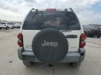 JEEP LIBERTY SP photo