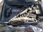 Lot #3024564668 2011 HONDA ACCORD LX