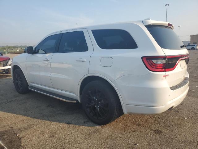 VIN 1C4RDJDG1FC834410 2015 Dodge Durango, Limited no.2