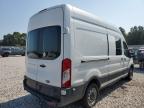 FORD TRANSIT T- photo