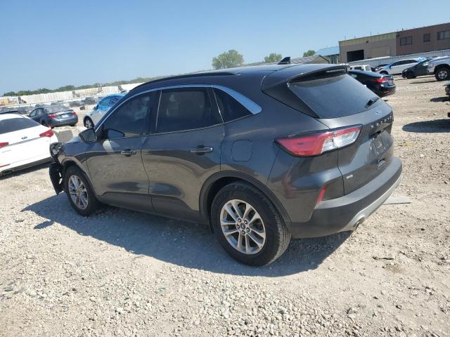 2020 FORD ESCAPE SE 1FMCU0G68LUC65897  65801454