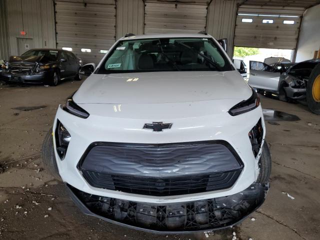 2023 CHEVROLET BOLT EUV L - 1G1FY6S09P4162093