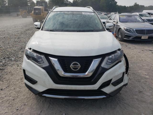 2018 NISSAN ROGUE S - KNMAT2MT7JP518403