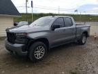 2020 CHEVROLET SILVER1500 - 1GCRYEEDXLZ303621