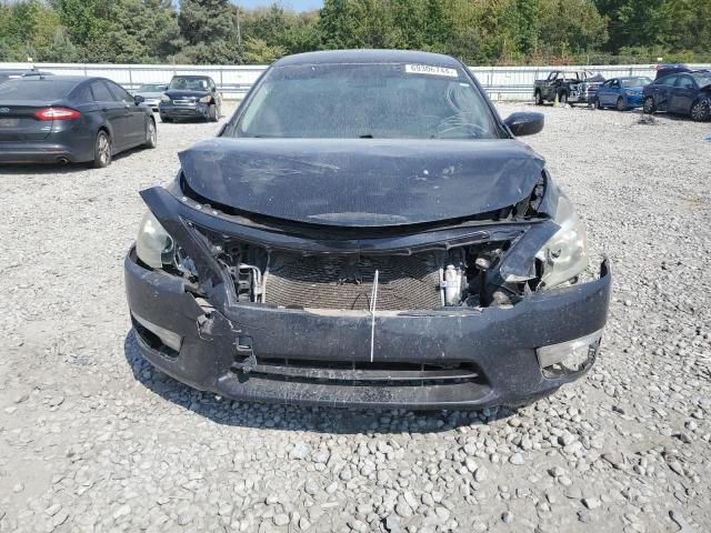 VIN 1N4AL3AP2DN502533 2013 Nissan Altima, 2.5 no.5