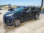 KIA SPORTAGE E photo