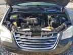 CHRYSLER TOWN & COU photo