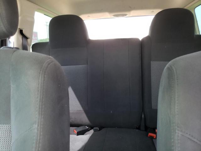 2017 JEEP PATRIOT LA - 1C4NJPFA0HD102186