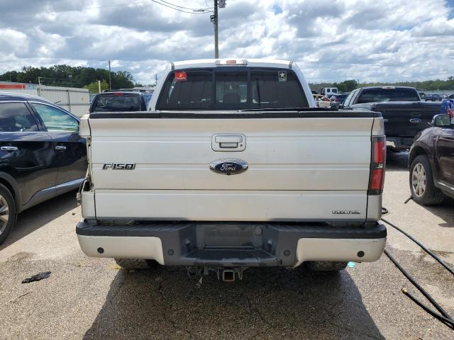 VIN 1FTFW1EF9DFD44585 2013 Ford F-150, Supercrew no.6