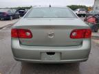 BUICK LUCERNE CX photo