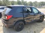 Lot #2945510080 2021 HONDA PASSPORT S