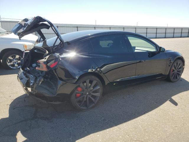 2020 TESLA MODEL 3 - 5YJ3E1EC5LF623577
