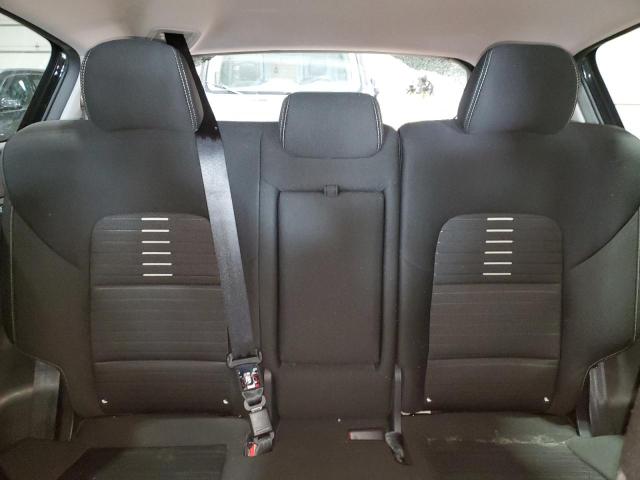 2018 KIA SPORTAGE L - KNDPMCAC1J7450584