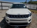 JEEP COMPASS LI photo