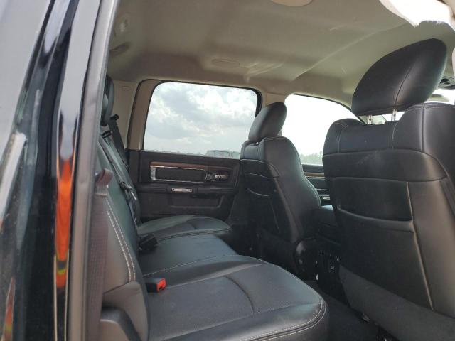 2015 RAM 1500 LARAM - 1C6RR6NT9FS592313