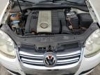 VOLKSWAGEN JETTA 2.0T photo