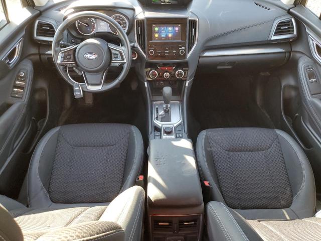 2019 SUBARU FORESTER P - JF2SKAGC0KH572331