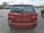 DODGE JOURNEY SE photo