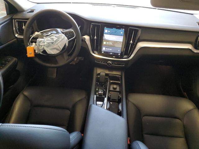2024 VOLVO S60 CORE - 7JRL12FK7RG319965