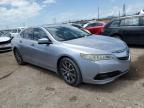 ACURA TLX photo