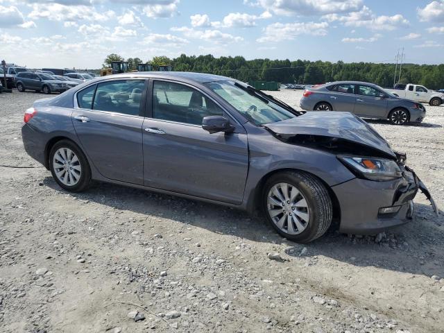 Vin: 1hgcr2f72fa160291, lot: 68453344, honda accord ex 20154