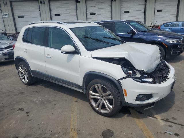 Vin: wvgav7axxcw001910, lot: 69233334, volkswagen tiguan s 20124