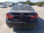 LEXUS GS 350 photo