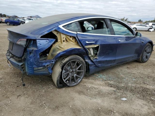 2019 TESLA MODEL 3 - 5YJ3E1EA5KF308937