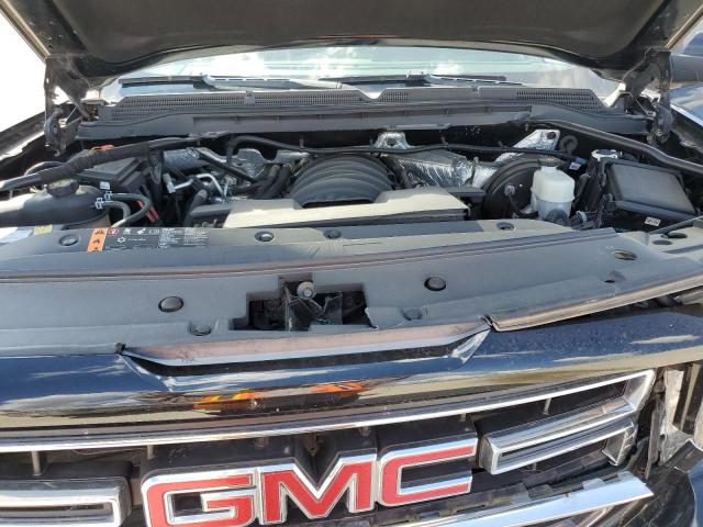 2017 GMC SIERRA K15 - 1GTV2LEC1HZ384771