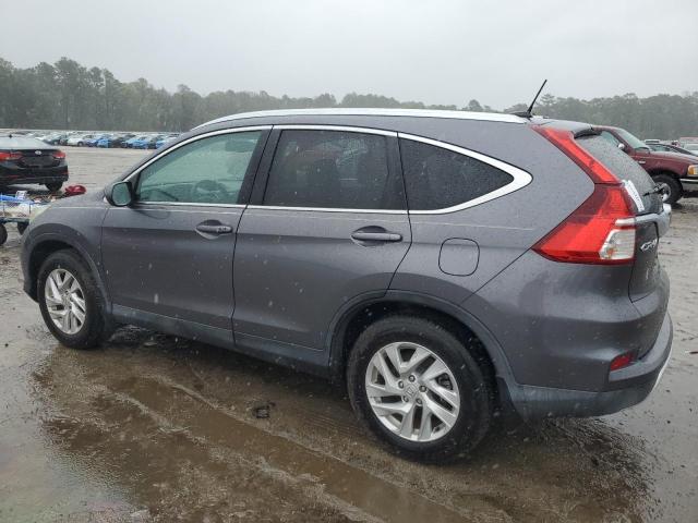 Vin: 2hkrm3h7xgh536546, lot: 65148964, honda crv exl 20162