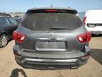 NISSAN PATHFINDER photo