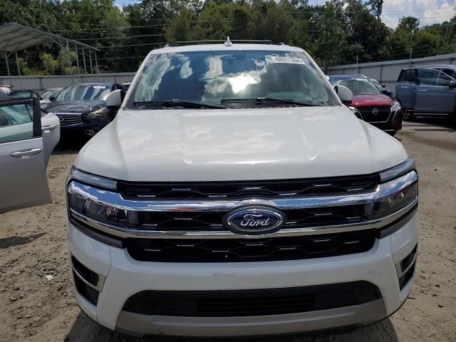 2023 FORD EXPEDITION - 1FMJU1K82PEA32751