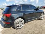 AUDI Q5 PREMIUM photo