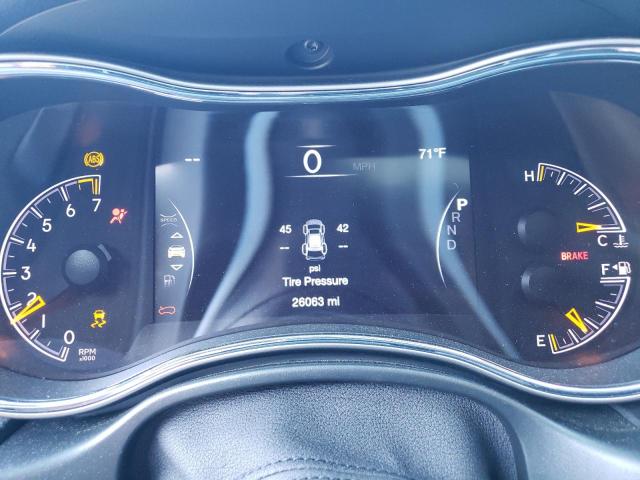 2021 JEEP GRAND CHER - 1C4RJEBG1MC678868