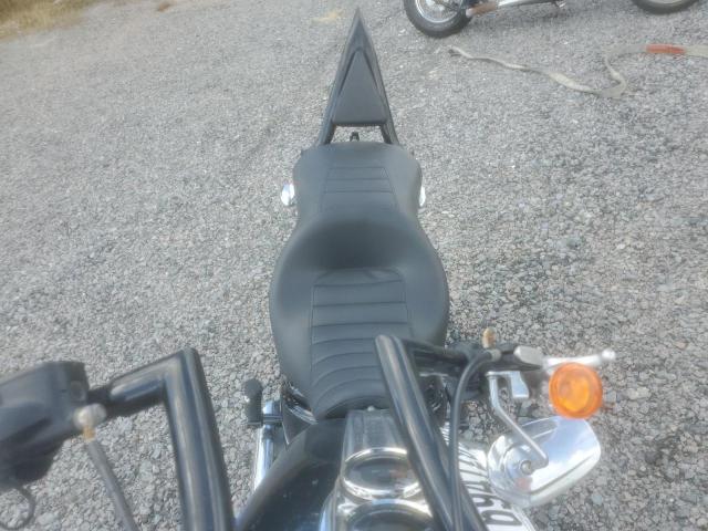 2018 HARLEY-DAVIDSON FXLR LOW R 1HD1YNJ18JC056963