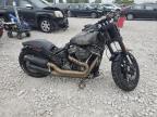 2022 HARLEY-DAVIDSON FXFBS - 1HD1YLK14NB058871
