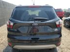 FORD ESCAPE SE photo