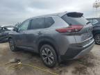 NISSAN ROGUE SV photo