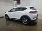 HYUNDAI TUCSON LIM photo