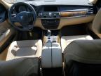 BMW X5 XDRIVE3 photo