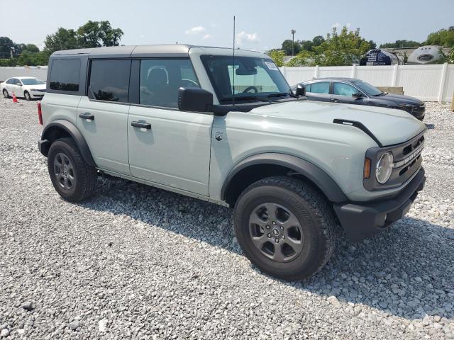 2024 FORD BRONCO BIG 1FMDE7BH7RLA11955