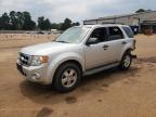 FORD ESCAPE XLT photo