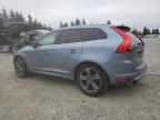 VOLVO XC60 T5 DY снимка