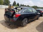 HONDA CIVIC EX photo